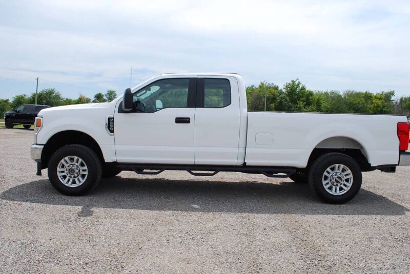 ford f-250 super duty 2021 1FT7X2B64MED95624 image ford f-250 super duty 2021 1FT7X2B64MED95624 image